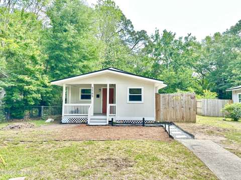 1165 Orton Street, home for sale on Orton Street