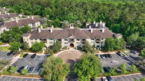 965 Registry Boulevard #202, home for sale on Registry Boulevard