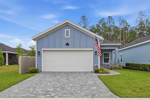 312 Stillwater Boulevard, home for sale on Stillwater Boulevard