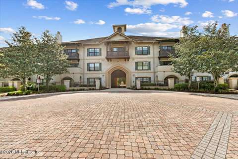 965 Registry Boulevard #210, home for sale on Registry Boulevard
