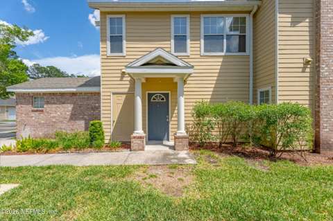 10200 Belle Rive Boulevard #4608, home for sale on Belle Rive Boulevard