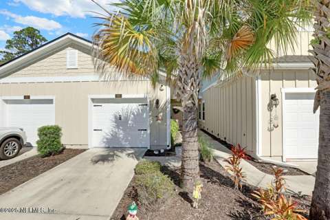 201 Talulla Trail, home for sale on Talulla Trail