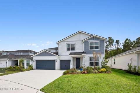 978 Rooster Hollow Way, home for sale on Rooster Hollow Way