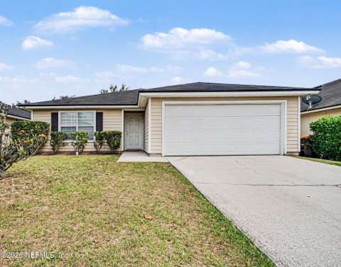 5759 Village Pond Circle, home for sale on Village Pond Circle
