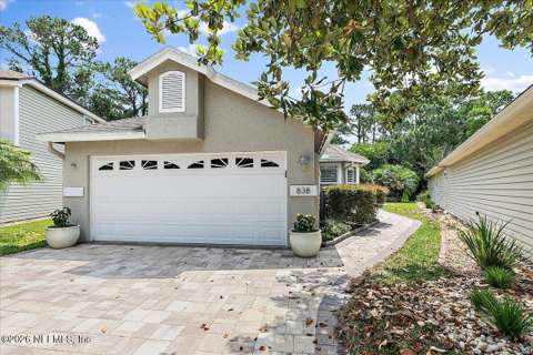 838 Tournament Road, home for sale on Tournament Road