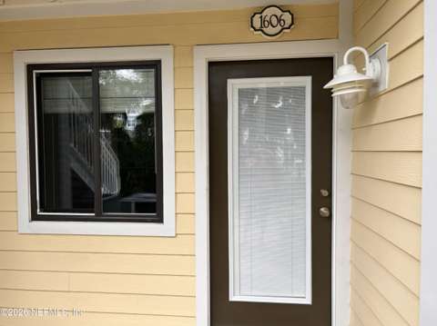 100 Fairway Park Boulevard #1606, home for sale on Fairway Park Boulevard
