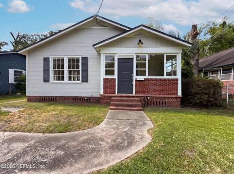 4034 Green Street, home for sale on Green Street