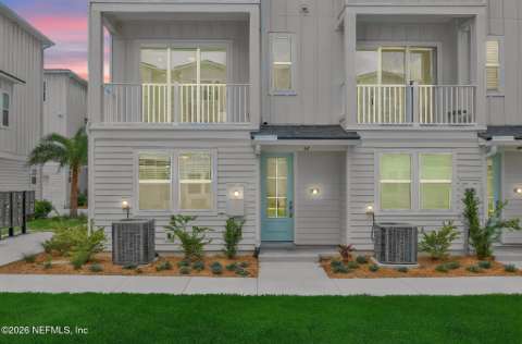 12 N Beach Way, home for sale on N Beach Way