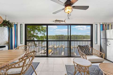 99 Broad River Place #1306, home for sale in Welaka 32193