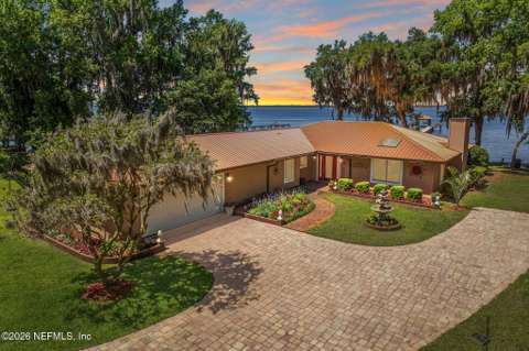 381 County Road 13, home for sale on County Road 13
