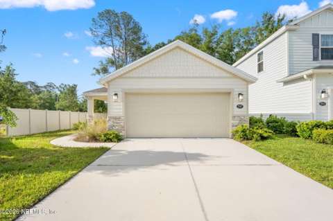 2907 Lucille Lane, home for sale on Lucille Lane