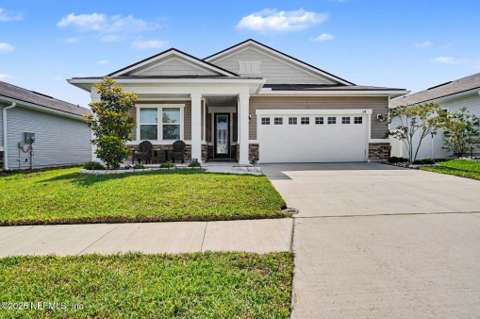 358 Honeycomb Trail, home for sale on Honeycomb Trail