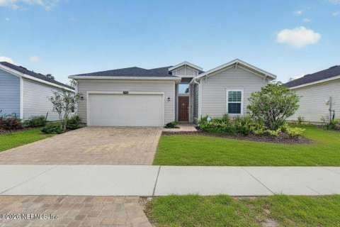 1514 Lachlan Circle, home for sale on Lachlan Circle