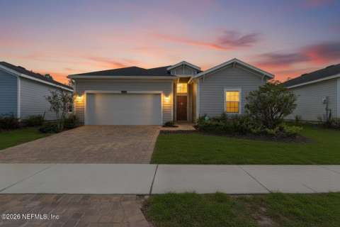 1514 Lachlan Circle, home for sale on Lachlan Circle