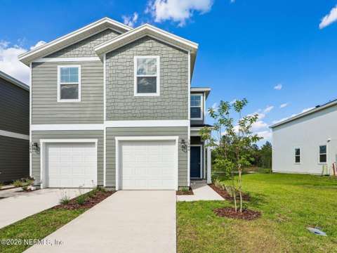 3640 Luxor Way, home for sale on Luxor Way