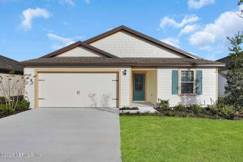 3138 Cottage Hill Place, home for sale on Cottage Hill Place