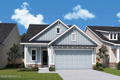 208 Seamark Drive, home for sale on Seamark Drive