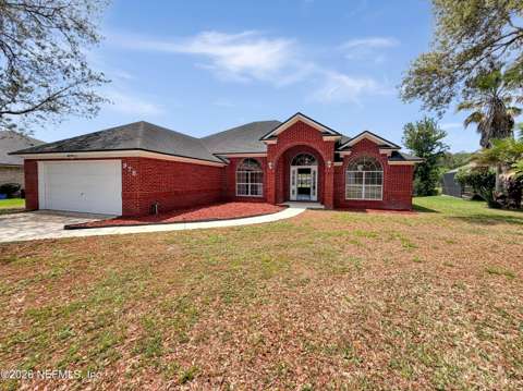 978 Tammy Cove Lane, home for sale on Tammy Cove Lane