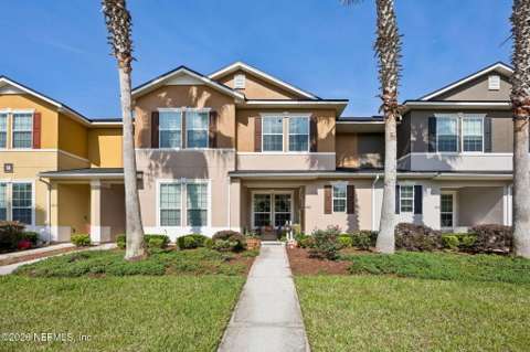 4220 Plantation Oaks Boulevard #1413, home for sale on Plantation Oaks Boulevard