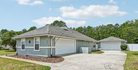 830 Wellhouse Drive, home for sale on Wellhouse Drive
