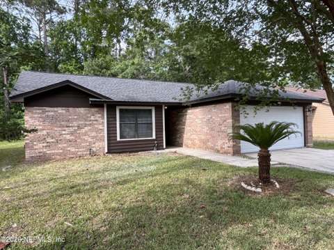 1557 Shearwater Drive, home for sale on Shearwater Drive