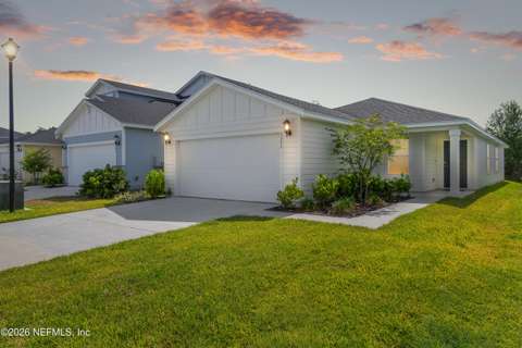 3573 Bella Sera Lane, home for sale on Bella Sera Lane