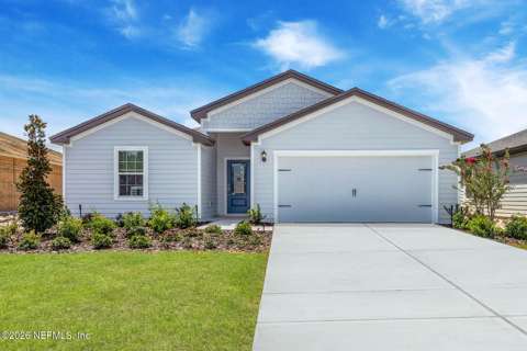 3111 Cottage Hill Place, home for sale on Cottage Hill Place