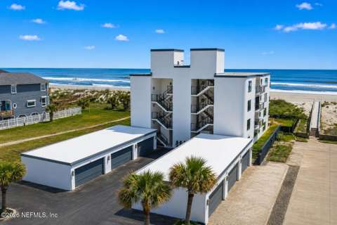 1951 Ocean Drive #1B, home for sale on Ocean Drive