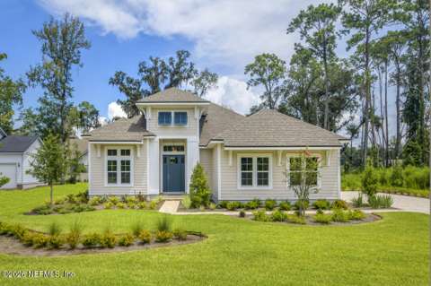 95260 Golden Glow Drive, home for sale on Golden Glow Drive