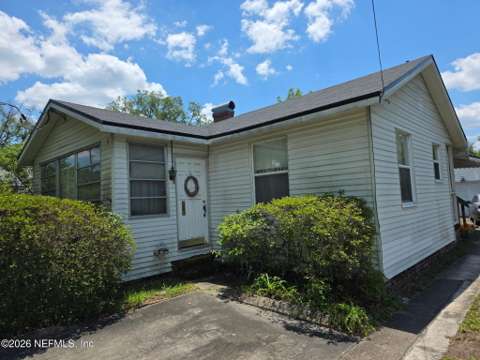 4808 Post Street, home for sale on Post Street
