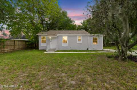 9124 Free Avenue, home for sale on Free Avenue
