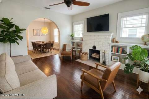3122 Post Street, home for sale on Post Street