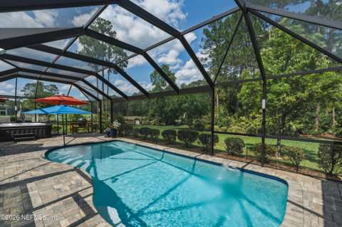 24 Greenview Lane, home for sale on Greenview Lane