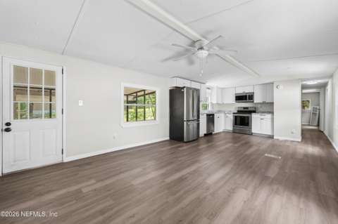 207 Milton Avenue, home for sale on Milton Avenue