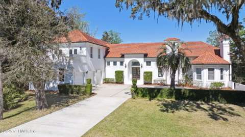 24424 Harbour View Drive, home for sale on Harbour View Drive