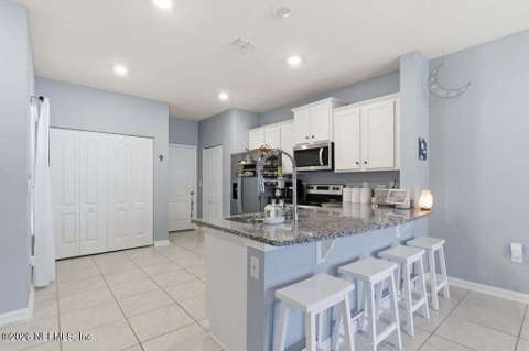 170 Talulla Trail, home for sale on Talulla Trail