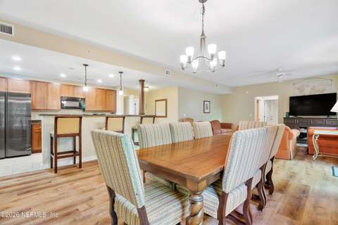 965 Registry Boulevard #112 & 112L, home for sale on Registry Boulevard