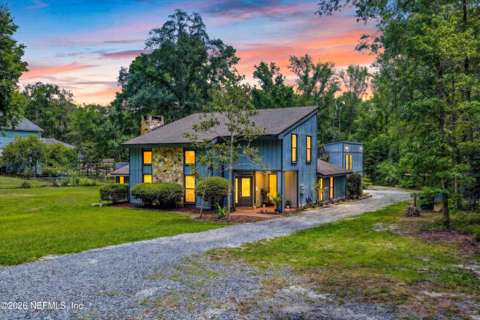 2411 Halperns Way, home for sale on Halperns Way
