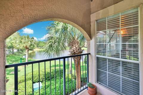 10961 Burnt Mill Road #1621, home for sale on Burnt Mill Road