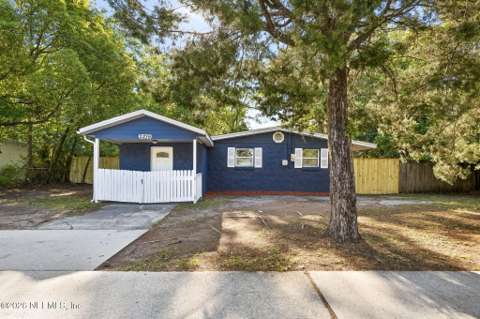 2239 Lane Avenue, home for sale on Lane Avenue
