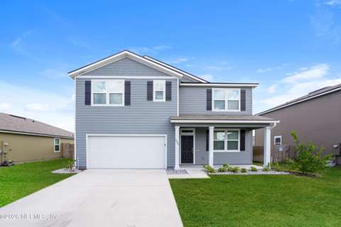 2090 Pebble Point Drive, home for sale on Pebble Point Drive