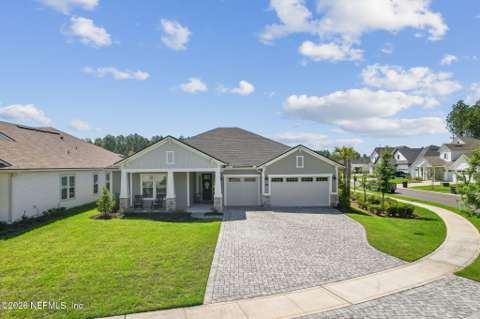 438 Shinnecock Drive, home for sale on Shinnecock Drive