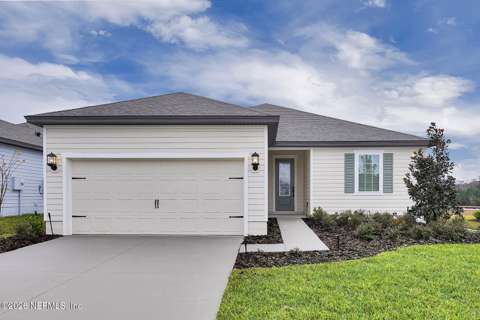 15910 Delicate Arch Avenue, home for sale on Delicate Arch Avenue