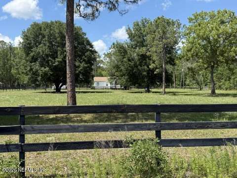 5214 Carter Spencer Road, home for sale on Carter Spencer Road