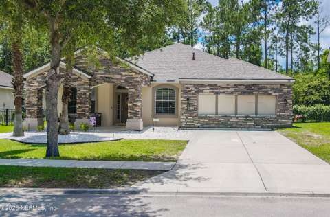 184 S Arabella Way, home for sale on S Arabella Way