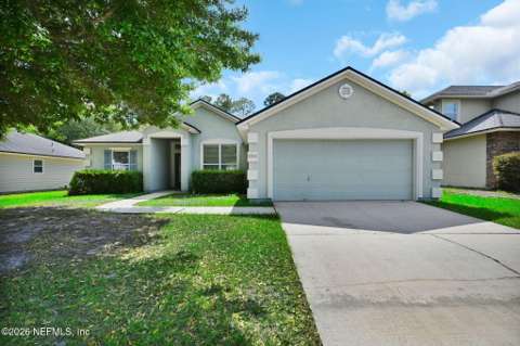 10810 Stanton Hills Drive, home for sale on Stanton Hills Drive