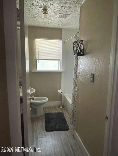 1631 Mcconihe Street, home for sale on Mcconihe Street