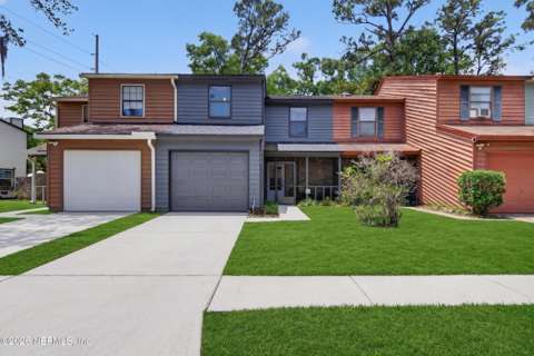 11726 Tanager Drive, home for sale on Tanager Drive