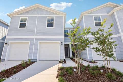 3649 Luxor Way, home for sale on Luxor Way
