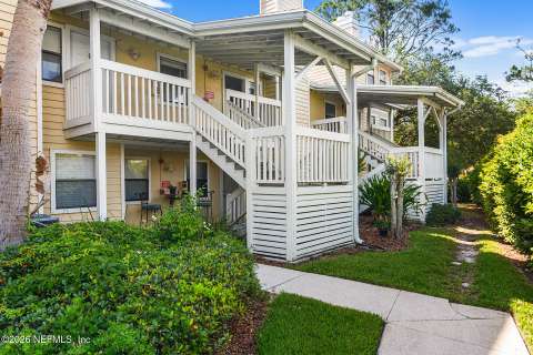 100 Fairway Park Boulevard #2010, home for sale on Fairway Park Boulevard